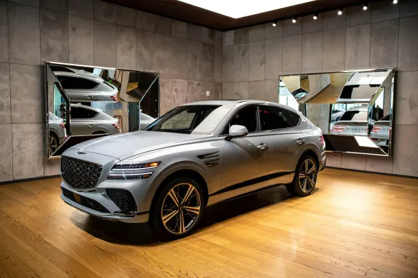 Kaszinó Piggs Peak Android/iOS Alkalmazás